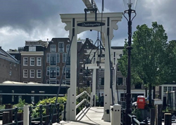 Drieharingenbrug